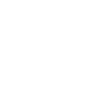 PRAY AND OBEY