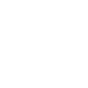 COFFEE CREATE SLEEP