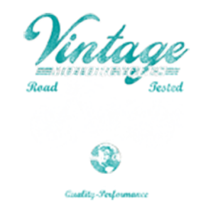 VINTAGE MOTORCYCLES   5/15