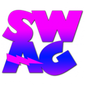 SWAG NEON