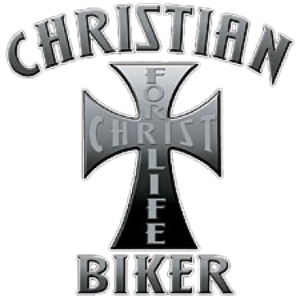 CHRISTIAN BIKER   16