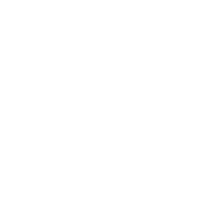 LIFE IS GREAT-PETS
