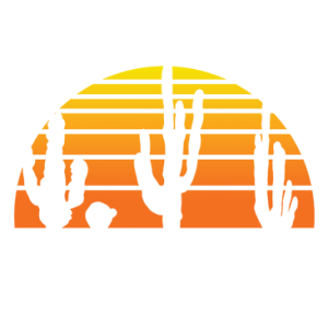 DESERT GYPSY