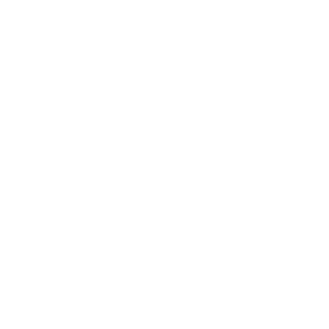 I WORK FOR MONEY