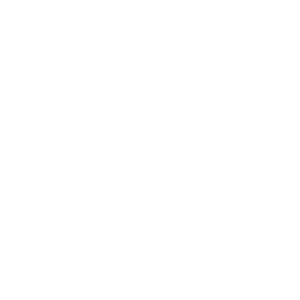 REAL HEROES WEAR SCRUBS-WHT