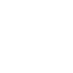 RATTY ROD'S SPEED SHOP