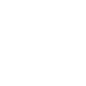 BE NICE F*CKER