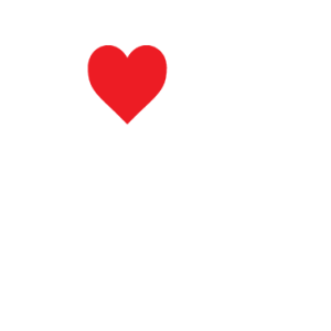AWESOME WIFE