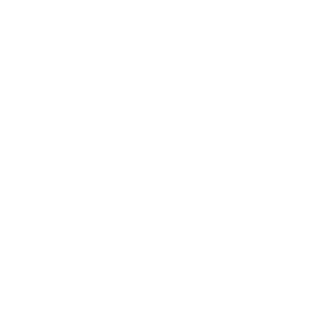 IF YOU CAN READ THIS FISH