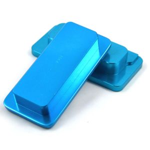 iPhone 4-4S MOLD