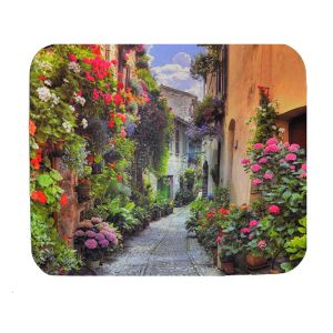 MOUSE PADS  7 3/4 X 9 1/4