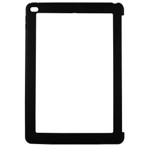 iPad AIR 2 BLACK GRIP