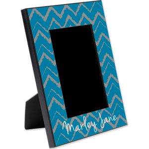 8x10 PICTURE FRAME