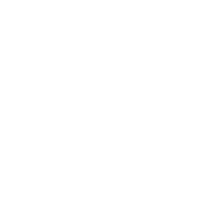 TRUMP 2020 - MASK
