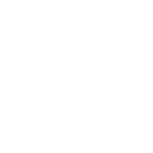 BEACH PLEASE WITH SUN